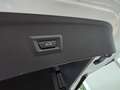 BMW iX xDrive 40 Blanco - thumbnail 25
