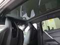 BMW iX xDrive 40 Blanco - thumbnail 40