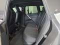 BMW iX xDrive 40 Blanco - thumbnail 37