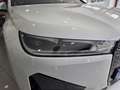 BMW iX xDrive 40 Blanco - thumbnail 9