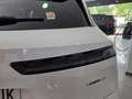 BMW iX xDrive 40 Blanco - thumbnail 19