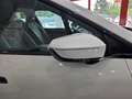 BMW iX xDrive 40 Blanco - thumbnail 27