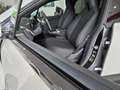 BMW iX xDrive 40 Blanco - thumbnail 36