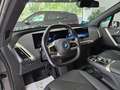 BMW iX xDrive 40 Blanco - thumbnail 33
