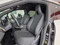 BMW iX xDrive 40 Blanco - thumbnail 35
