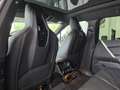 BMW iX xDrive 40 Blanco - thumbnail 39