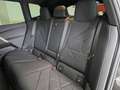 BMW iX xDrive 40 Blanco - thumbnail 38