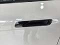 BMW iX xDrive 40 Blanco - thumbnail 15