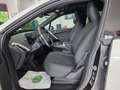 BMW iX xDrive 40 Blanco - thumbnail 34