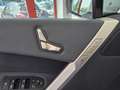 BMW iX xDrive 40 Blanco - thumbnail 31
