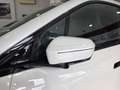 BMW iX xDrive 40 Blanco - thumbnail 14