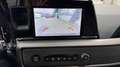 Ford Tourneo Courier Titanium - thumbnail 10