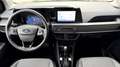 Ford Tourneo Courier Titanium - thumbnail 8