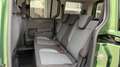 Ford Tourneo Courier Titanium - thumbnail 12