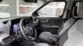 Ford Tourneo Courier Titanium - thumbnail 7