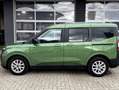Ford Tourneo Courier Titanium - thumbnail 2