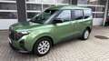 Ford Tourneo Courier Titanium - thumbnail 3
