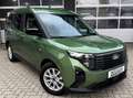 Ford Tourneo Courier Titanium - thumbnail 6