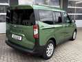 Ford Tourneo Courier Titanium - thumbnail 5