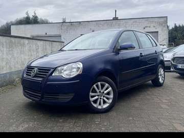 1.4 TDi ‼️Air-Co‼️5P‼️