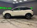 Peugeot 3008 AUTOCARRO 1.5 bluehdi GT Line s PREZZO REALE Bianco - thumbnail 4