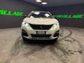 Peugeot 3008 AUTOCARRO 1.5 bluehdi GT Line s PREZZO REALE Bianco - thumbnail 2