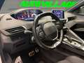 Peugeot 3008 AUTOCARRO 1.5 bluehdi GT Line s PREZZO REALE Bianco - thumbnail 11