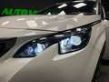 Peugeot 3008 AUTOCARRO 1.5 bluehdi GT Line s PREZZO REALE Bianco - thumbnail 27