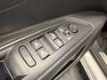 Peugeot 3008 AUTOCARRO 1.5 bluehdi GT Line s PREZZO REALE Bianco - thumbnail 10