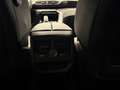 Peugeot 3008 AUTOCARRO 1.5 bluehdi GT Line s PREZZO REALE Bianco - thumbnail 21