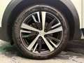 Peugeot 3008 AUTOCARRO 1.5 bluehdi GT Line s PREZZO REALE Bianco - thumbnail 28