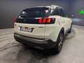Peugeot 3008 AUTOCARRO 1.5 bluehdi GT Line s PREZZO REALE Bianco - thumbnail 7