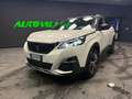 Peugeot 3008 AUTOCARRO 1.5 bluehdi GT Line s PREZZO REALE Bianco - thumbnail 3