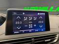 Peugeot 3008 AUTOCARRO 1.5 bluehdi GT Line s PREZZO REALE Bianco - thumbnail 15