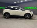 Peugeot 3008 AUTOCARRO 1.5 bluehdi GT Line s PREZZO REALE Bianco - thumbnail 8