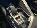 Peugeot 3008 AUTOCARRO 1.5 bluehdi GT Line s PREZZO REALE Bianco - thumbnail 19