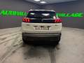 Peugeot 3008 AUTOCARRO 1.5 bluehdi GT Line s PREZZO REALE Bianco - thumbnail 6