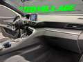 Peugeot 3008 AUTOCARRO 1.5 bluehdi GT Line s PREZZO REALE Bianco - thumbnail 26