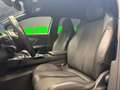 Peugeot 3008 AUTOCARRO 1.5 bluehdi GT Line s PREZZO REALE Bianco - thumbnail 9