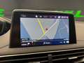 Peugeot 3008 AUTOCARRO 1.5 bluehdi GT Line s PREZZO REALE Bianco - thumbnail 17