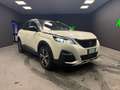 Peugeot 3008 AUTOCARRO 1.5 bluehdi GT Line s PREZZO REALE Bianco - thumbnail 1