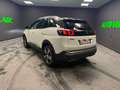 Peugeot 3008 AUTOCARRO 1.5 bluehdi GT Line s PREZZO REALE Bianco - thumbnail 5