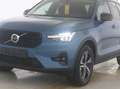 Volvo XC40 Plus Dark*LEDER*PANO*ACC*BLIS*360*PIXEL Blau - thumbnail 3