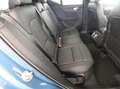 Volvo XC40 Plus Dark*LEDER*PANO*ACC*BLIS*360*PIXEL Blau - thumbnail 8