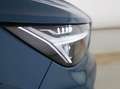 Volvo XC40 Plus Dark*LEDER*PANO*ACC*BLIS*360*PIXEL Blau - thumbnail 4