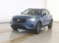 Volvo XC40 Plus Dark*LEDER*PANO*ACC*BLIS*360*PIXEL Blau - thumbnail 1