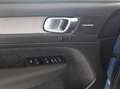 Volvo XC40 Plus Dark*LEDER*PANO*ACC*BLIS*360*PIXEL Blau - thumbnail 5