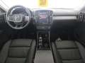 Volvo XC40 Plus Dark*LEDER*PANO*ACC*BLIS*360*PIXEL Blau - thumbnail 9
