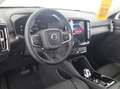 Volvo XC40 Plus Dark*LEDER*PANO*ACC*BLIS*360*PIXEL Blau - thumbnail 10