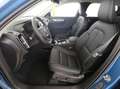 Volvo XC40 Plus Dark*LEDER*PANO*ACC*BLIS*360*PIXEL Blau - thumbnail 7
